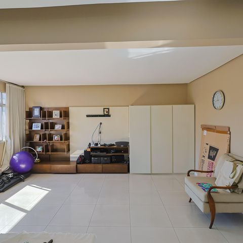 Apartamento à venda com 300m², 4 quartos e 3 vagasSala 2