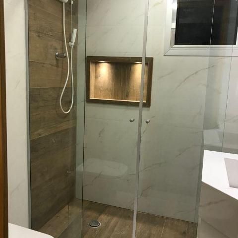 Apartamento à venda com 98m², 3 quartos e 1 vaga Apartamento à venda com 98m², 3 quartos e 1 vagaFoto 17