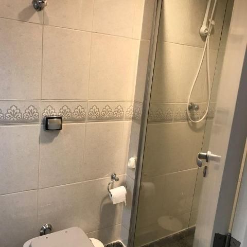 Apartamento à venda com 98m², 3 quartos e 1 vaga Apartamento à venda com 98m², 3 quartos e 1 vagaFoto 16