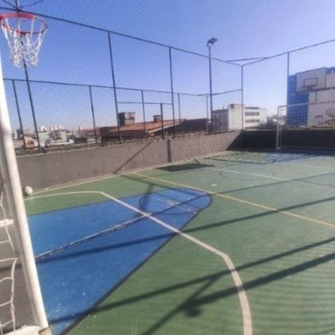 Apartamento à venda com 98m², 3 quartos e 1 vaga Apartamento à venda com 98m², 3 quartos e 1 vagaFoto 21