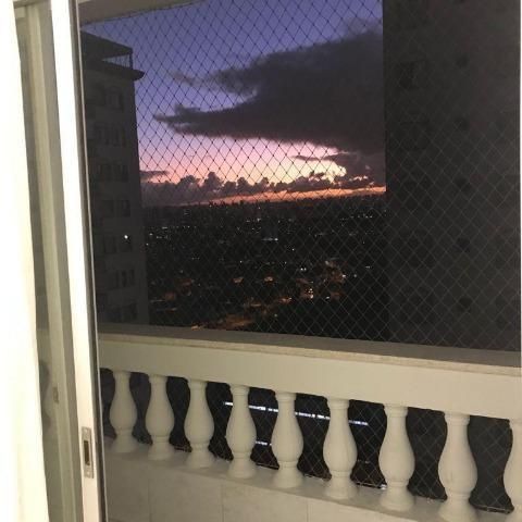 Apartamento à venda com 98m², 3 quartos e 1 vaga Apartamento à venda com 98m², 3 quartos e 1 vagaFoto 05