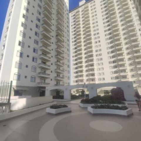 Apartamento à venda com 98m², 3 quartos e 1 vaga Apartamento à venda com 98m², 3 quartos e 1 vagaFoto 20