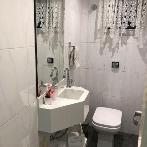 Apartamento à venda com 98m², 3 quartos e 1 vaga Apartamento à venda com 98m², 3 quartos e 1 vagaFoto 15