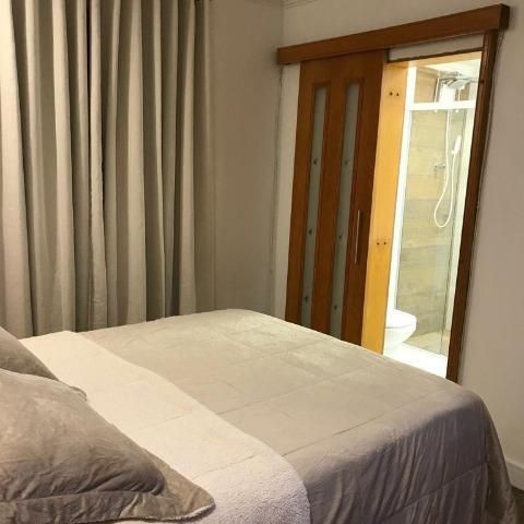 Apartamento à venda com 98m², 3 quartos e 1 vaga Apartamento à venda com 98m², 3 quartos e 1 vagaFoto 06