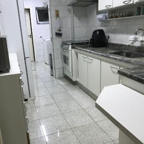 Apartamento à venda com 98m², 3 quartos e 1 vaga Apartamento à venda com 98m², 3 quartos e 1 vagaFoto 12
