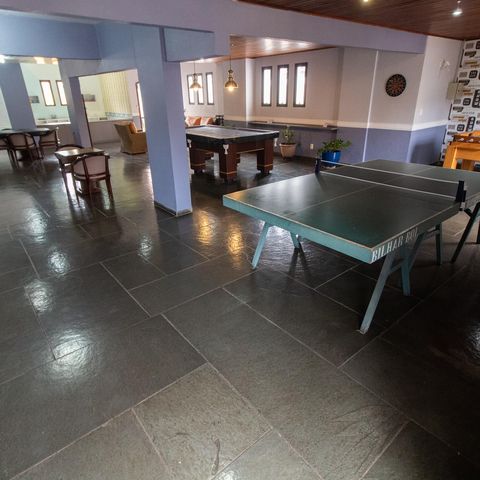 Apartamento à venda com 200m², 3 quartos e 2 vagas Apartamento à venda com 200m², 3 quartos e 2 vagasÁrea Comum