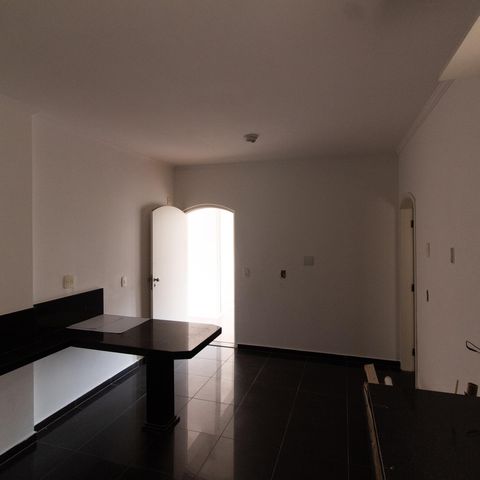 Apartamento à venda com 200m², 3 quartos e 2 vagas Apartamento à venda com 200m², 3 quartos e 2 vagasCozinha