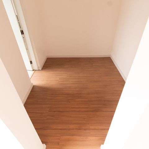 Apartamento à venda com 200m², 3 quartos e 2 vagas Apartamento à venda com 200m², 3 quartos e 2 vagasCloset da Suíte