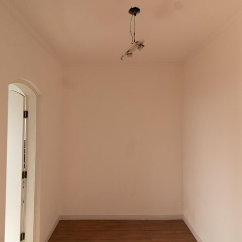 Apartamento à venda com 200m², 3 quartos e 2 vagas Apartamento à venda com 200m², 3 quartos e 2 vagasCloset da Suíte