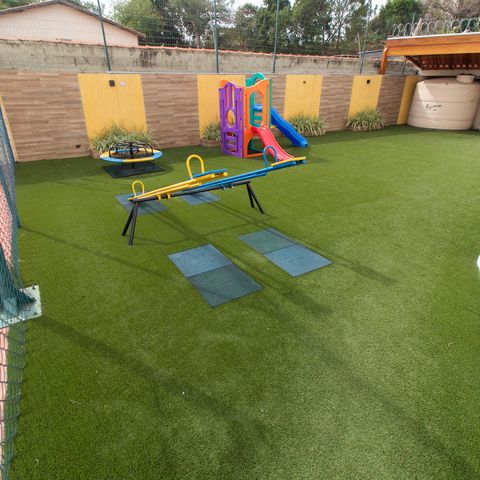 Apartamento à venda com 200m², 3 quartos e 2 vagas Apartamento à venda com 200m², 3 quartos e 2 vagasÁrea Comum