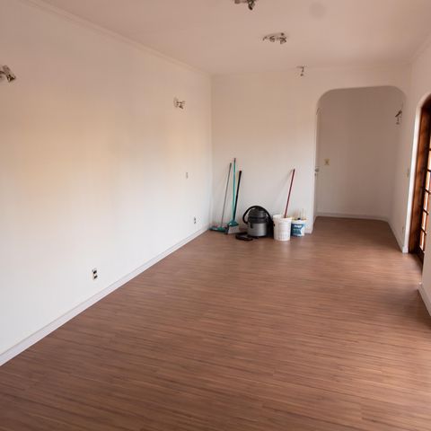 Apartamento à venda com 200m², 3 quartos e 2 vagas Apartamento à venda com 200m², 3 quartos e 2 vagasSala