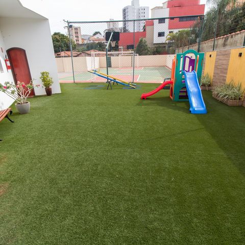 Apartamento à venda com 200m², 3 quartos e 2 vagas Apartamento à venda com 200m², 3 quartos e 2 vagasÁrea Comum