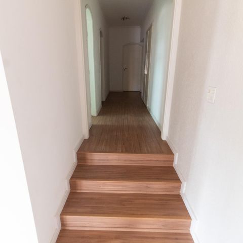 Apartamento à venda com 200m², 3 quartos e 2 vagas Apartamento à venda com 200m², 3 quartos e 2 vagasCorredor