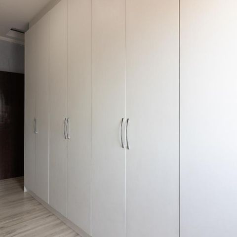 Casa para alugar com 140m², 2 quartos e 4 vagas Casa para alugar com 140m², 2 quartos e 4 vagasQuarto 1