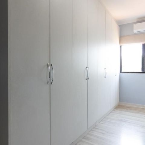 Casa para alugar com 140m², 2 quartos e 4 vagas Casa para alugar com 140m², 2 quartos e 4 vagasQuarto 1