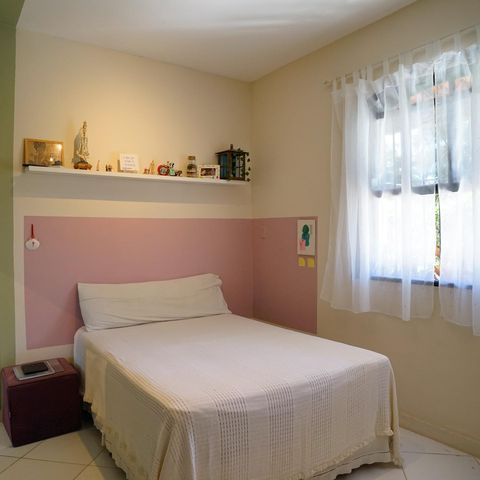 Casa à venda com 250m², 4 quartos e 4 vagas Casa à venda com 250m², 4 quartos e 4 vagasSuíte 2