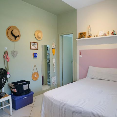 Casa à venda com 250m², 4 quartos e 4 vagas Casa à venda com 250m², 4 quartos e 4 vagasSuíte 2