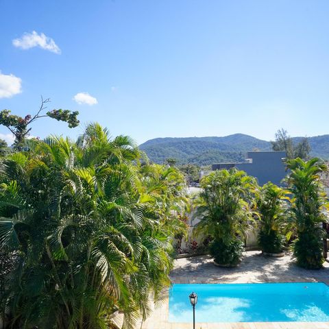 Casa à venda com 250m², 4 quartos e 4 vagas Casa à venda com 250m², 4 quartos e 4 vagasVista Varanda dos quartos