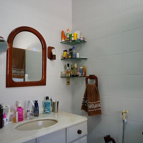 Casa à venda com 250m², 4 quartos e 4 vagas Casa à venda com 250m², 4 quartos e 4 vagasBanheiro Suíte 1