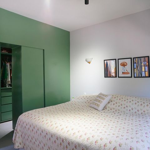 Casa à venda com 250m², 4 quartos e 4 vagas Casa à venda com 250m², 4 quartos e 4 vagasSuíte 1