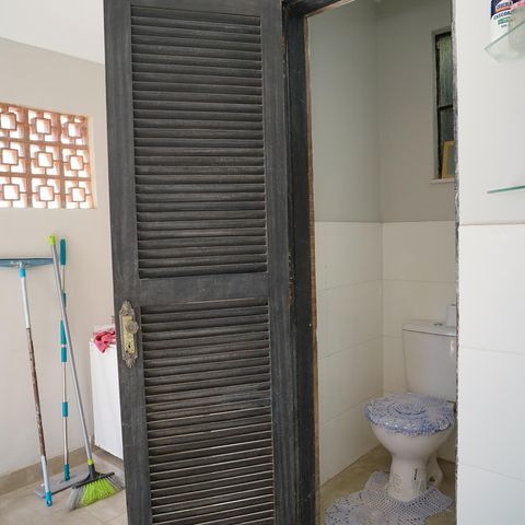 Casa à venda com 250m², 4 quartos e 4 vagas Casa à venda com 250m², 4 quartos e 4 vagasÁrea de Serviço