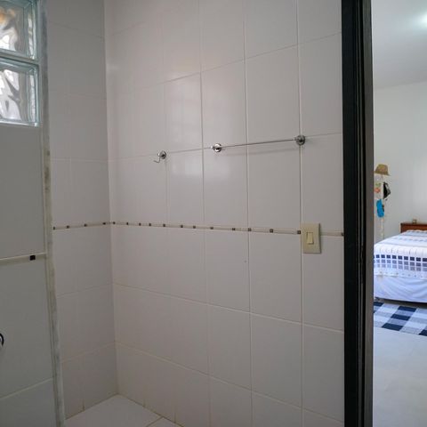 Casa à venda com 250m², 4 quartos e 4 vagas Casa à venda com 250m², 4 quartos e 4 vagasBanheiro Suíte 3