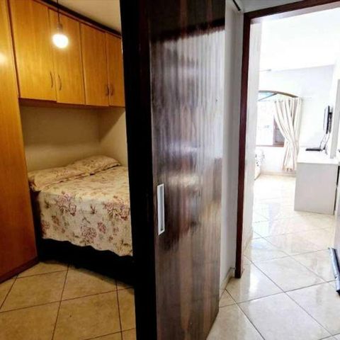 Casa à venda com 200m², 3 quartos e 2 vagasQuarto