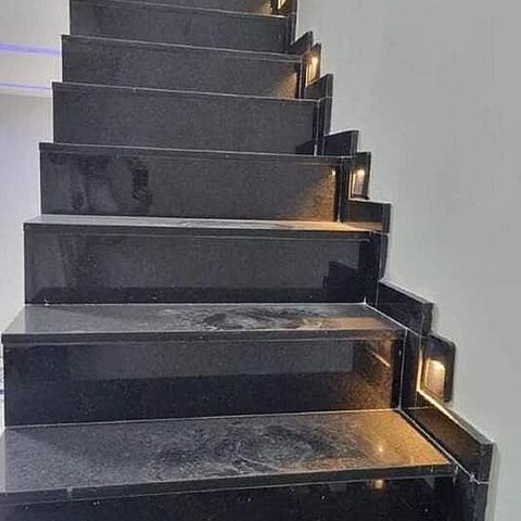 Casa à venda com 80m², 2 quartos e 1 vaga