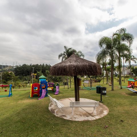 Apartamento à venda com 450m², 4 quartos e 6 vagasÁrea comum
