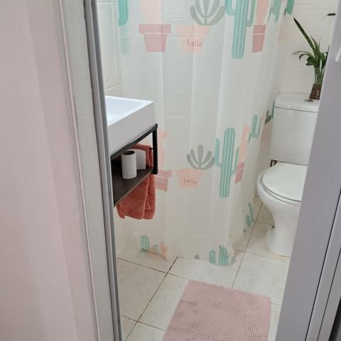 Apartamento à venda com 23m², 1 quarto e sem vaga