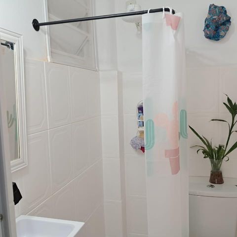 Apartamento à venda com 23m², 1 quarto e sem vaga