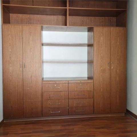 Casa à venda com 130m², 2 quartos e 5 vagas