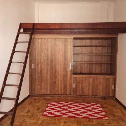 Casa à venda com 130m², 2 quartos e 5 vagas