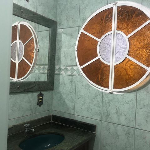 Casa à venda com 180m², 3 quartos e 4 vagas