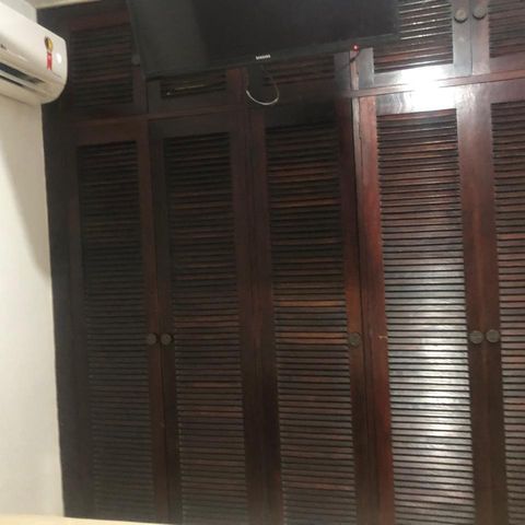 Casa à venda com 180m², 3 quartos e 4 vagas