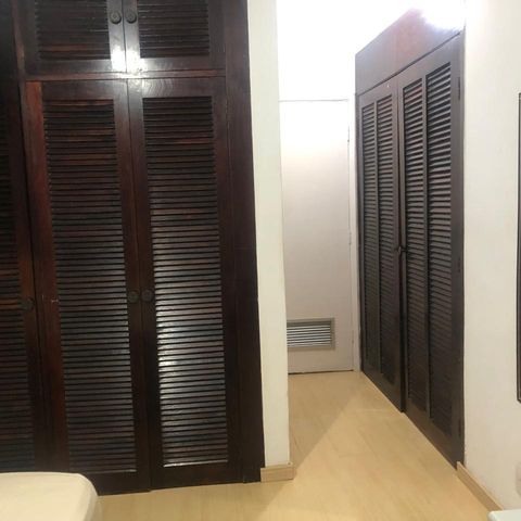 Casa à venda com 180m², 3 quartos e 4 vagas