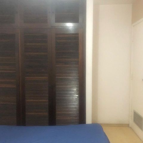 Casa à venda com 180m², 3 quartos e 4 vagas