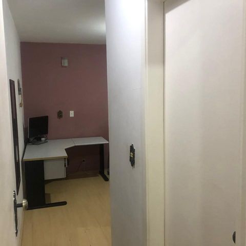 Casa à venda com 180m², 3 quartos e 4 vagas