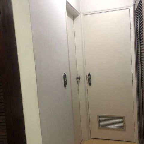 Casa à venda com 180m², 3 quartos e 4 vagas