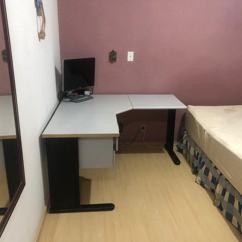 Casa à venda com 180m², 3 quartos e 4 vagas