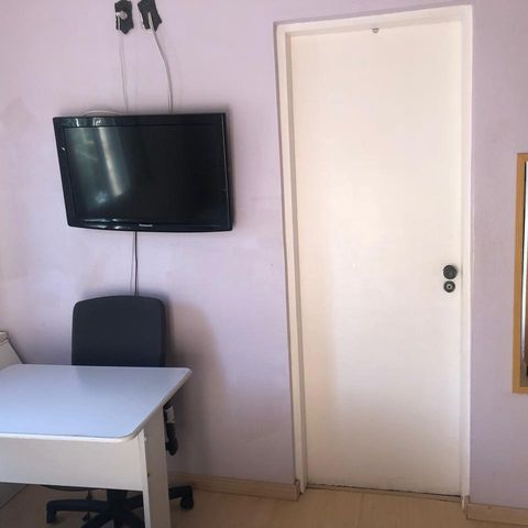 Casa à venda com 180m², 3 quartos e 4 vagas