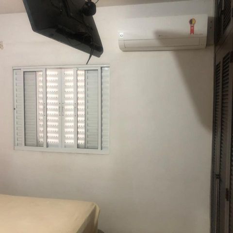Casa à venda com 180m², 3 quartos e 4 vagas