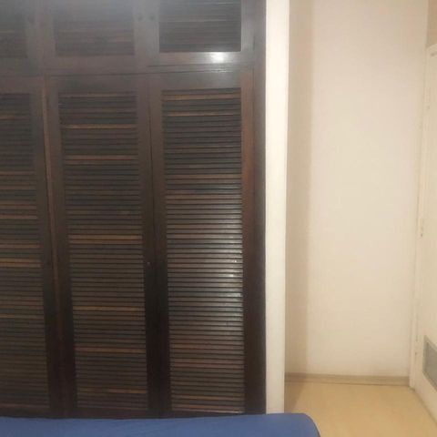 Casa à venda com 180m², 3 quartos e 4 vagas