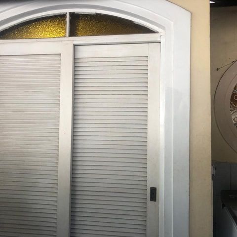 Casa à venda com 180m², 3 quartos e 4 vagas
