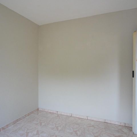 Apartamento à venda com 42m², 1 quarto e 1 vagaQuarto