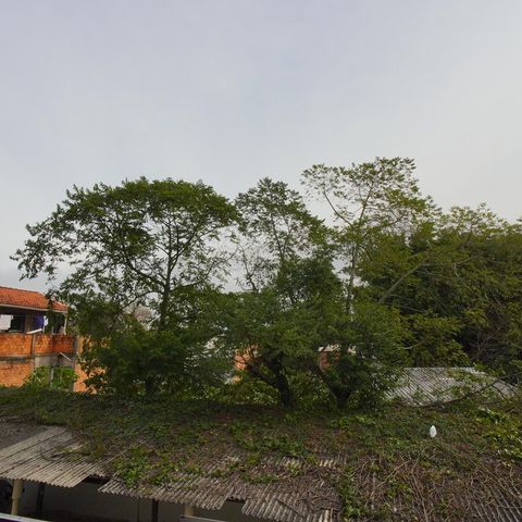 Apartamento à venda com 42m², 1 quarto e 1 vagaSala - Vista