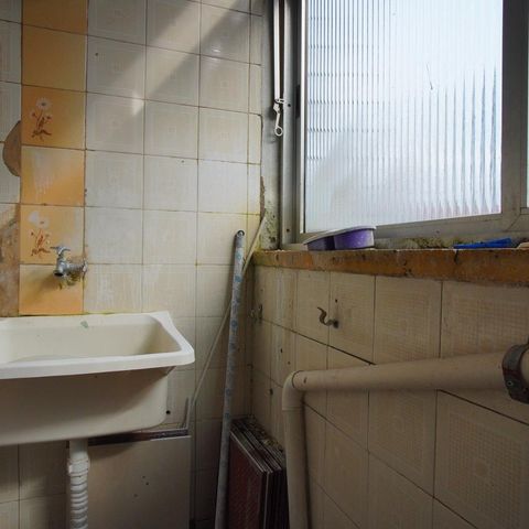 Apartamento à venda com 42m², 1 quarto e 1 vagaÁrea de Serviço