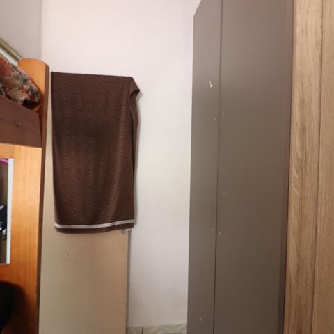 Casa à venda com 50m², 2 quartos e sem vagaQuarto 2