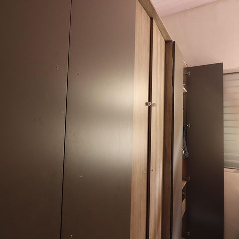 Casa à venda com 50m², 2 quartos e sem vagaQuarto 2