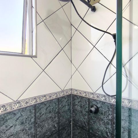 Apartamento à venda com 57m², 2 quartos e 1 vagaBanheiro Social